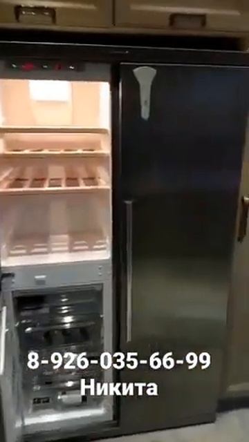 Ремонт винного шкафа De Dietrich DKH876X Москва 8-926-035-66-99 Никита смотреть онлайн