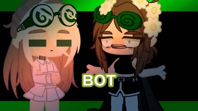 Не знаю как назвать👌✌️🌿💚Ч.О смотреть онлайн