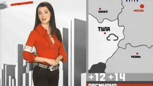 Наталья Зотова 28 (Евгения - Дежурная по рубрике)