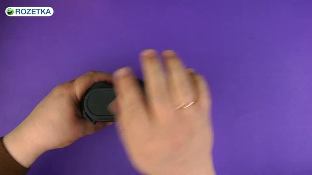 Распаковка Alpen MagnaView 8x42 смотреть онлайн