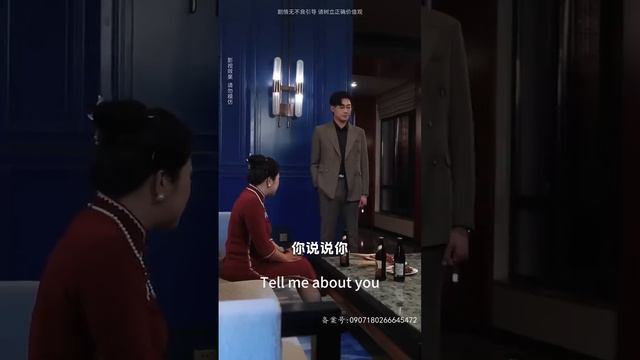 【完結】女孩意外被攝取霸總精子，懷孕後卻不知孩子爸爸是誰。又被家人趕出門，霸總找到她後直接把人抱回家，我的女人我來寵！#熱播短劇#霸道總裁#逆襲#甜寵 смотреть онлайн