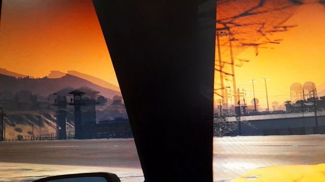 играем в gta5 стали таксистами на 24 часа смотреть онлайн