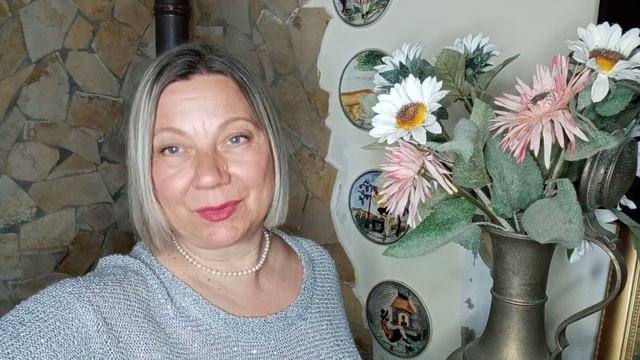 СЛУШАЙТЕ, ЛЮДИ!😜ОПРАВДАШКИ. ОБЪЯСНЯШКИ. смотреть онлайн