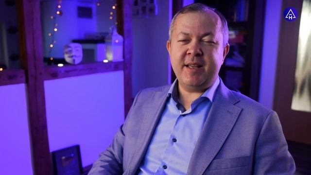 Султан ДЖЕЛАЛ АД-ДИН. Большой выпуск