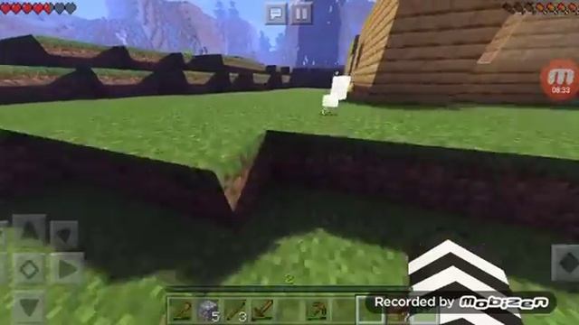 Выживание 2.0 /\ К нам пришла Венера /\ смотреть онлайн