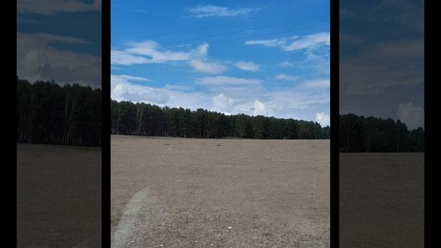 Ауыл адвокаттары. Мостай Кәрим.||5 глава||Аудиорассказ на башкирском языке. смотреть онлайн