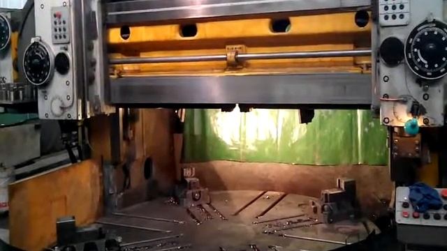 1532Т 1987 г.в. смотреть онлайн