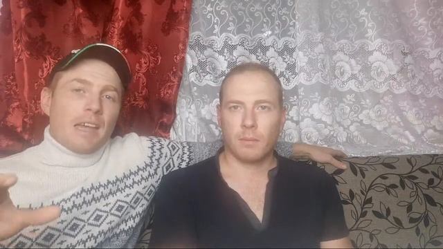 Это Оружие Сожет Изменить События #news #new  #blog #Shorts