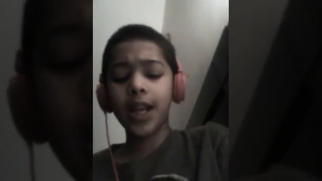 Bruno mars when I see your face tarik смотреть онлайн