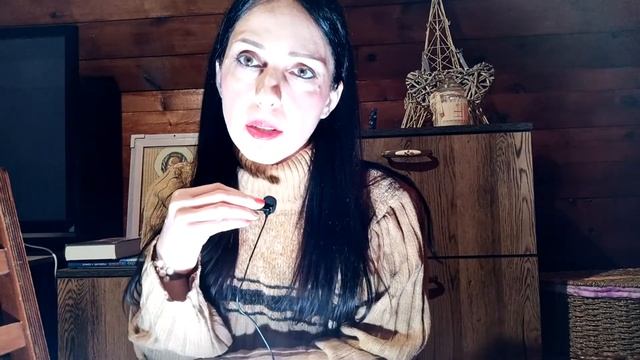 нло | паранормальные | исчезновение смотреть онлайн