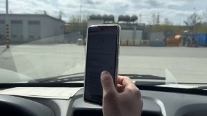 Всё про ЯНДЕКС ГРУЗОВОЙ / Сколько платят? / Екатеринбург