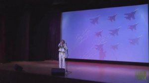 Дмитрий Швед  авторские песни видеоролик