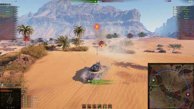 T49: Derp Kings #75 смотреть онлайн