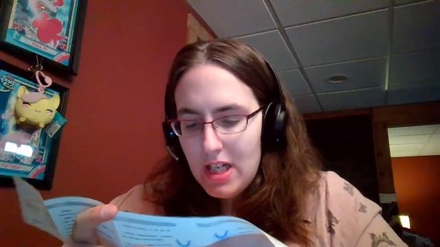 UNBOXING Of Fully Automatic Massage Whitening Toothbrush