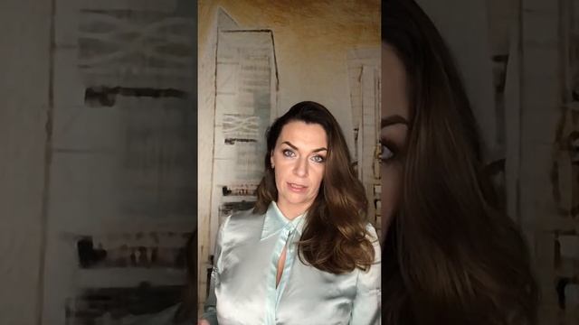 Рыбы. Гороскоп на февраль 2019. Астролог Оливия Прави смотреть онлайн