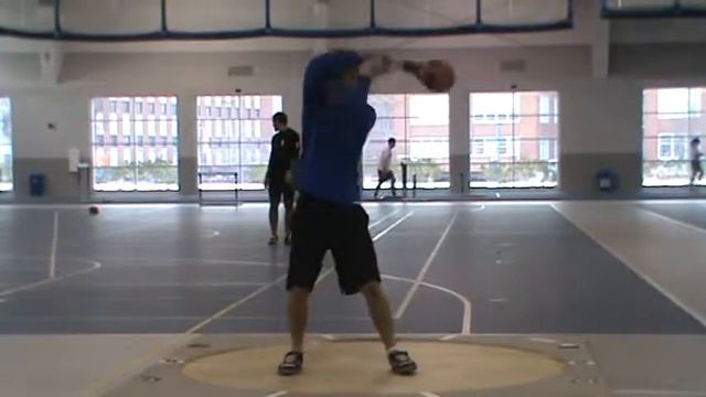 Guy Weight #8 1 17 11 смотреть онлайн