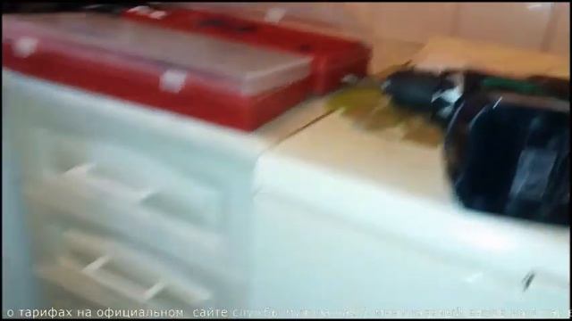 Муж на час, мастер на час, мелкий бытовой ремонт смотреть онлайн