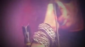 Тараканы " кто-то из нас  двоих"