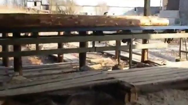 pifmaster.ru - Брусовал Walter TD 500 смотреть онлайн