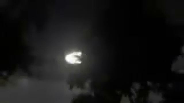 Тайны НЛО! Secrets of UFOs! NEW [X File - Top Secret] Massive UFO Over Scotland смотреть онлайн
