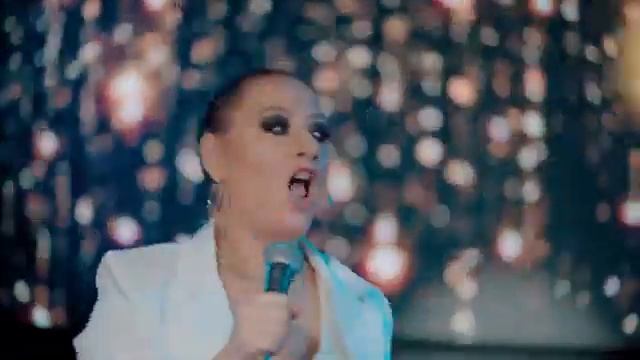 Сливки шансона часть 64 смотреть онлайн