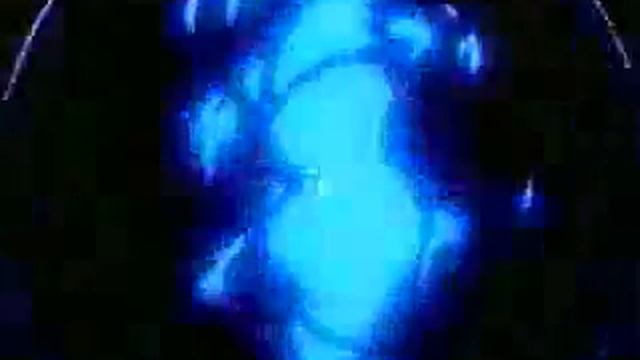 Neon Genesis Evangelion One смотреть онлайн