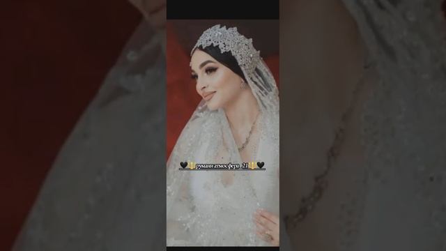 новая цыганская песня 2024 года  @RomaneGilyNew @Gypsy_songs_ @v.i.pbaxtaleroma8621