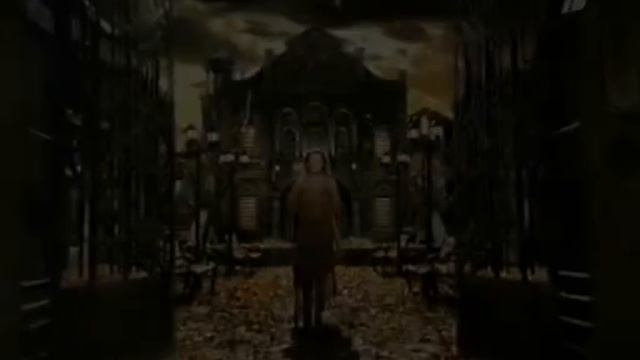 Dima Bilan New Year show смотреть онлайн