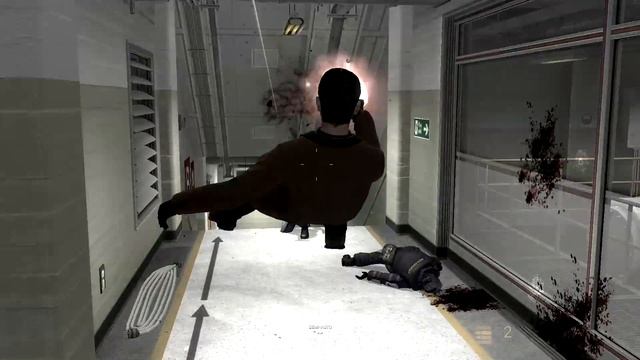 Вторжение комбайнов 7 часть смотреть онлайн