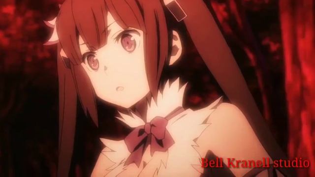 Амв/в подземелье я пойду там красавицу найду/бит бомбит/ смотреть онлайн