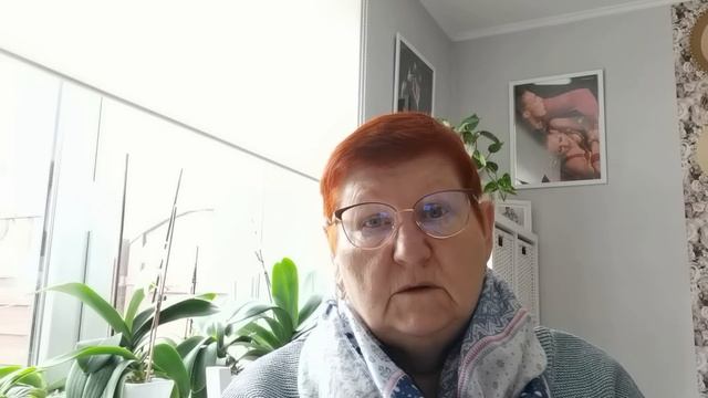 ГЕРМАНИЯ! НЕПРЕДСКАЗУЕМАЯ ЖИЗНЬ ЗДЕСЬ И СЕЙЧАС! / 1252 смотреть онлайн