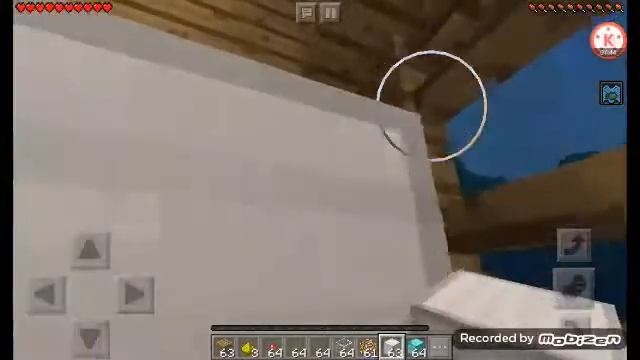 полет в космос 2 часть смотреть онлайн