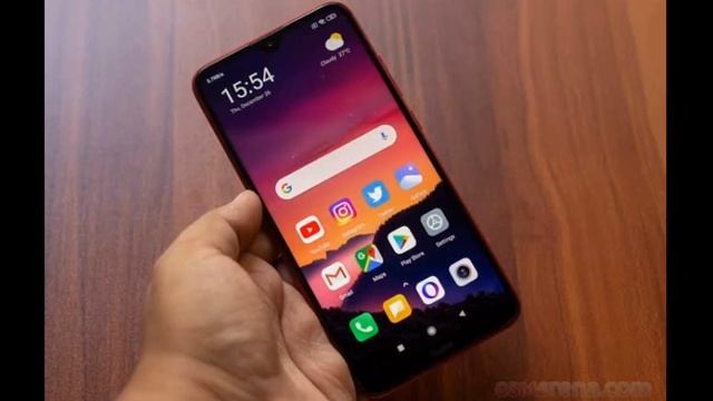 infinix Smart 5 Vs Qmobile View Max Pro | Badget smartphone in Pakistan смотреть онлайн
