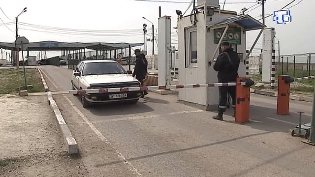 Новости часа смотреть онлайн