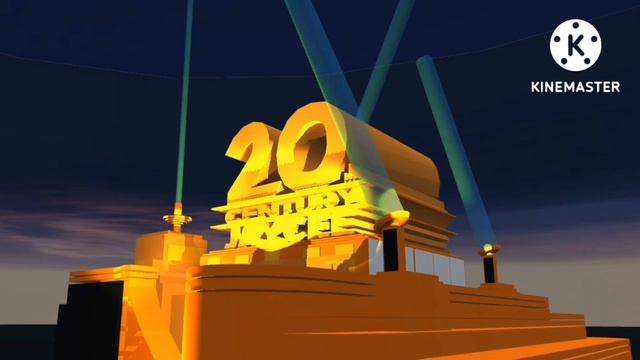 20th Century Jaycee (2020) смотреть онлайн