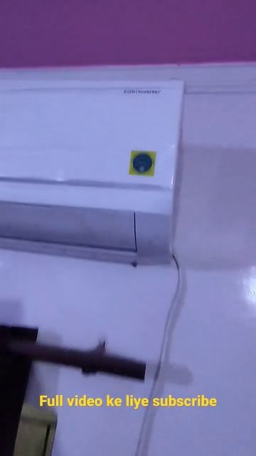 godrej 1.5 ton ac best budget me 5 star ke saath #shorts #airconditioner #cooling #godrej смотреть онлайн