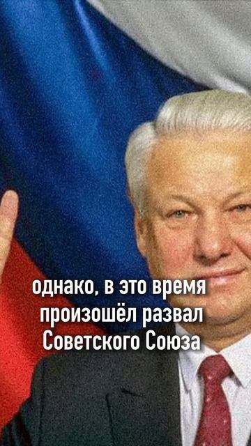 Космонавт, которого забыли в космосе! смотреть онлайн