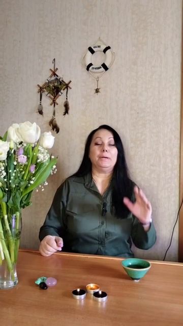 Самый мощный день для желаний #рэйки #shorts #желания #солнечноезатмение смотреть онлайн