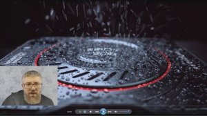 OUKITEL WP36 быстрый обзор