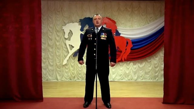 Андрей Дамзин - Патриоты России смотреть онлайн