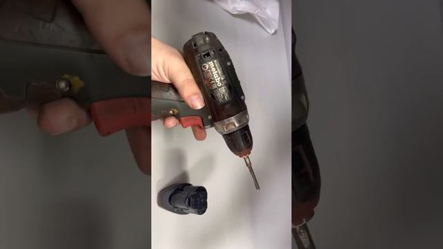 14 июля 2022 г. смотреть онлайн