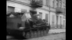 10 й наш десантный батальон