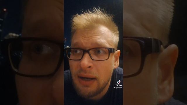 полет на марс... смотреть онлайн