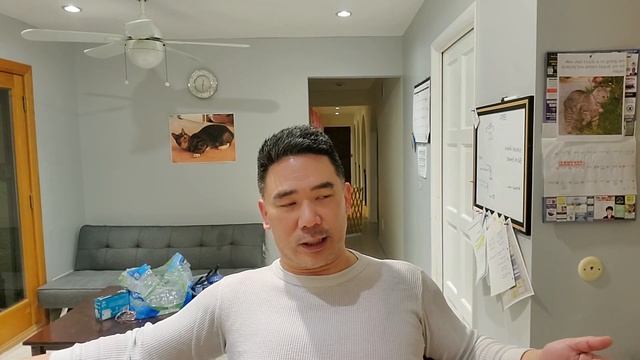 Downtime as RN (3-day work, 4-days off?) смотреть онлайн