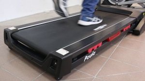 Параметры беговых дорожек. Мощность двигателя. Обзор от Beg-dorozhki.ru (Осень 2023)