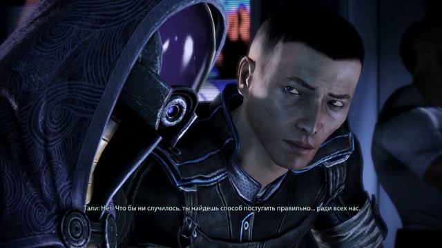 MassEffect3 2017 02 26 21 04 44 30_ALEX-09_ISH смотреть онлайн