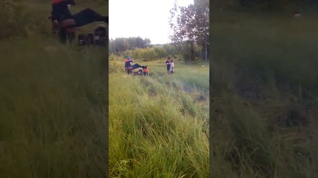 Покатушки юпитер 4, юпитер5, Минск. смотреть онлайн