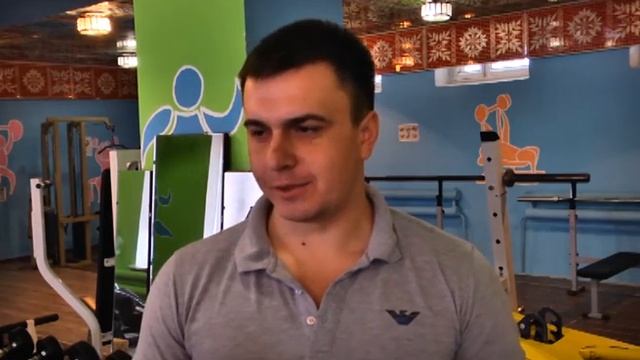 Земля и люди 21-12-2018 смотреть онлайн