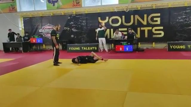 Я на чемпионате Дагестана на мой вес 46 человек смотреть онлайн