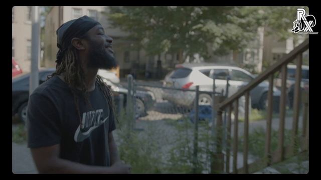 THE MOST DANGEROUS HOOD IN NJ | STREETS OF NEW JERSEY (DOCUMENTARY SERIES)